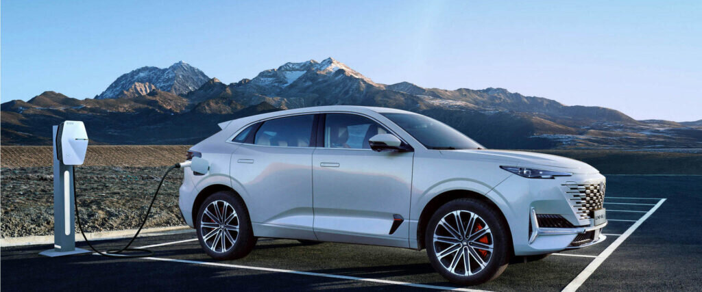    changanauto.ru Лариса Максимычева