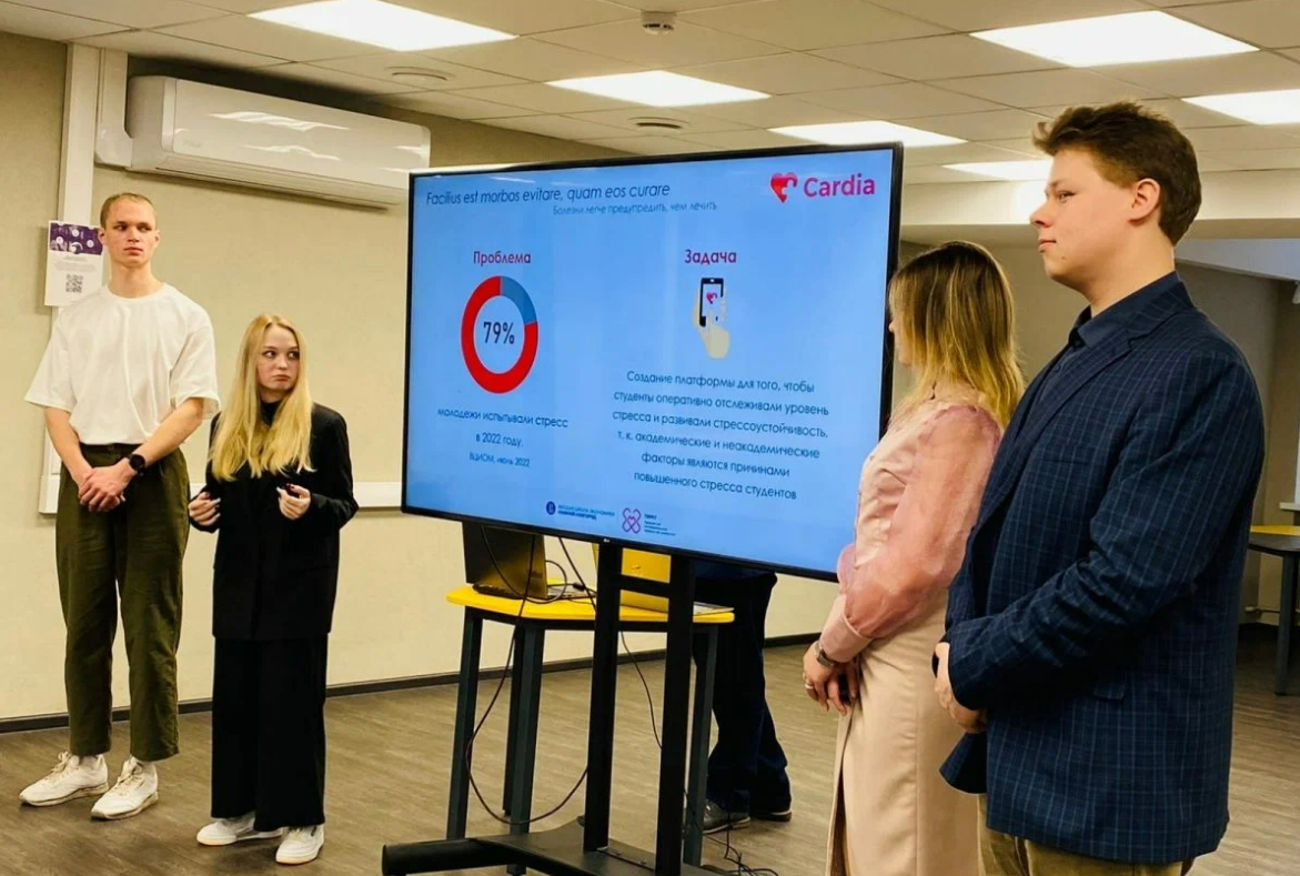 (ТОП-10) Лучшие курсы обучения на психолога в Москве - Очное и онлайн ...