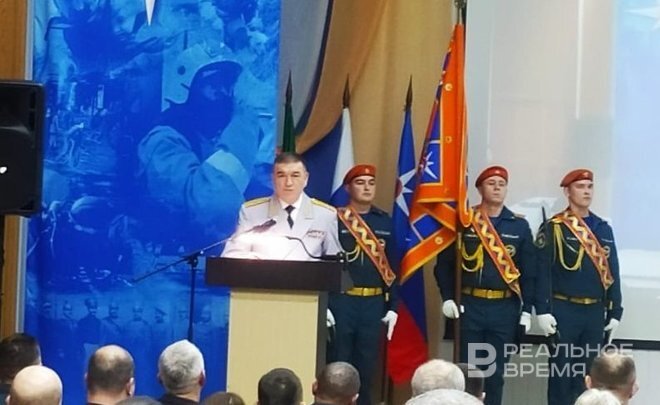 Фото: realnoevremya.ru/Инна Серов 