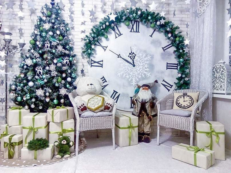 Изображение с сайта sharfun.ru