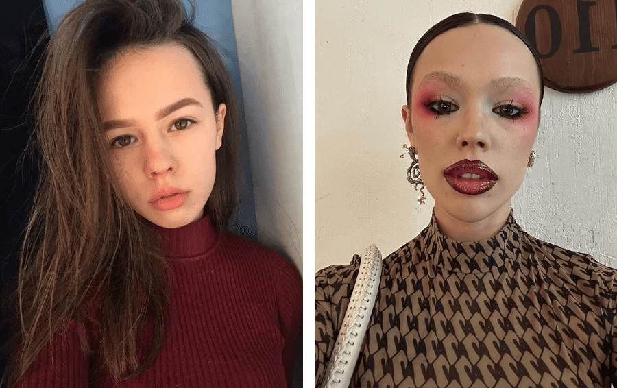    Фото: социальные сети