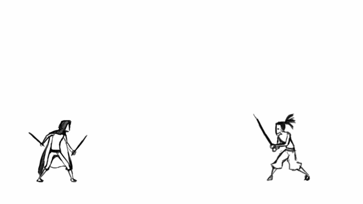 Яндакс картинки