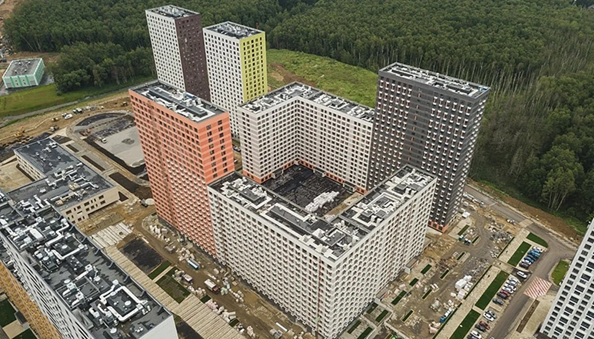 Сайт недвижимости пик. Застройщик пик Москва. Застройки пик в Москве. Группа пик 1994. Пик Черкизовская новостройки.