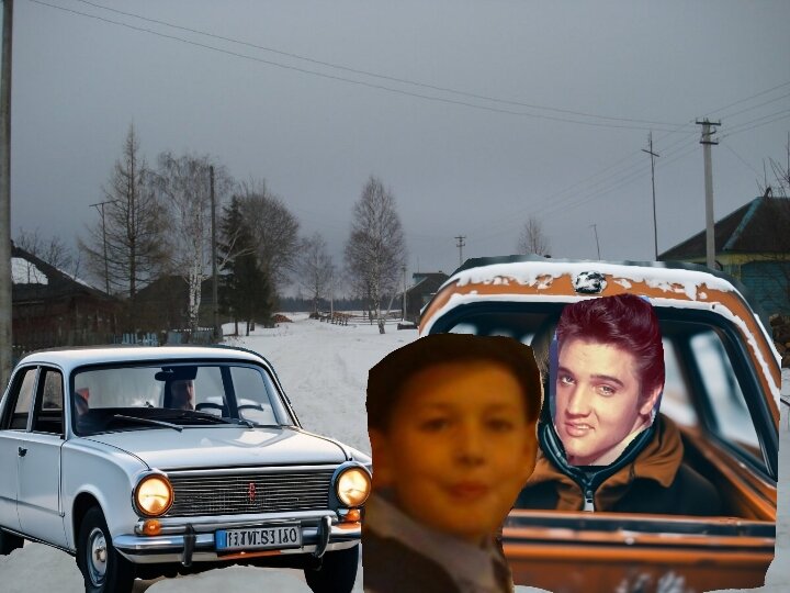 Превью 2 часть