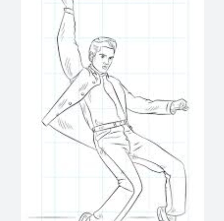 Рисунок Никиты