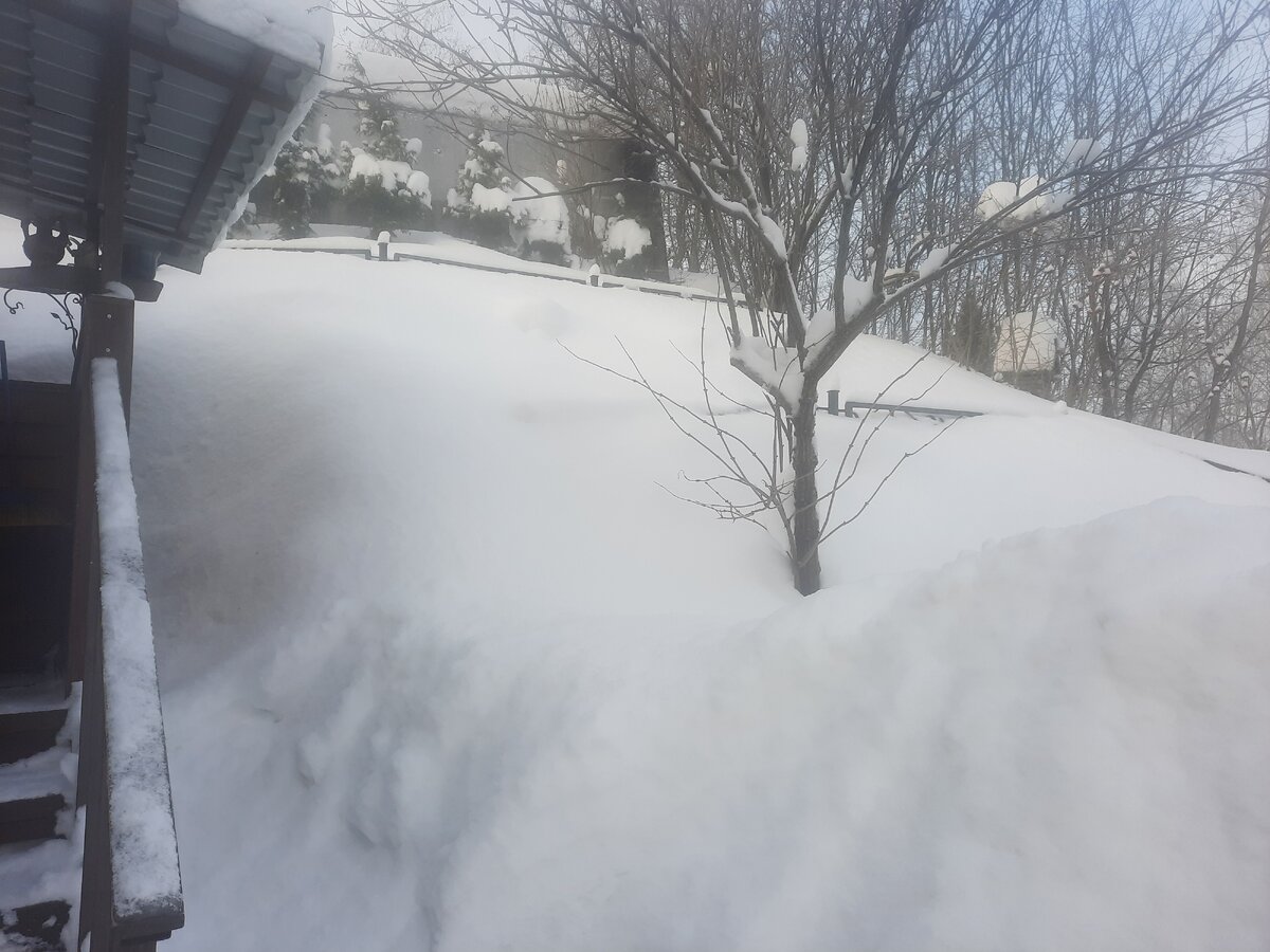 преобразуй 1 сутки 13 часов. единицы измерения времени. сколько часов в сутках. меры времени 2 класс. преобразуй 1 сутки 13 часов.