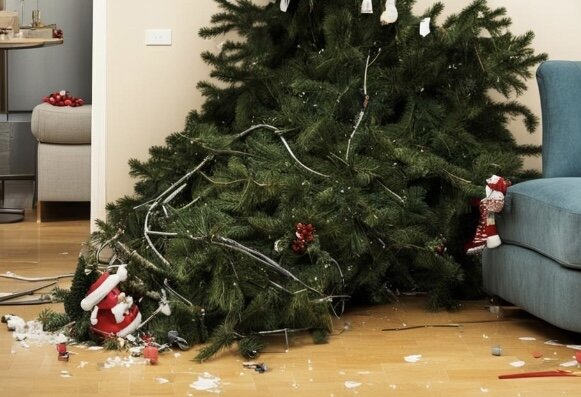 Не надо так! Нейросеть 