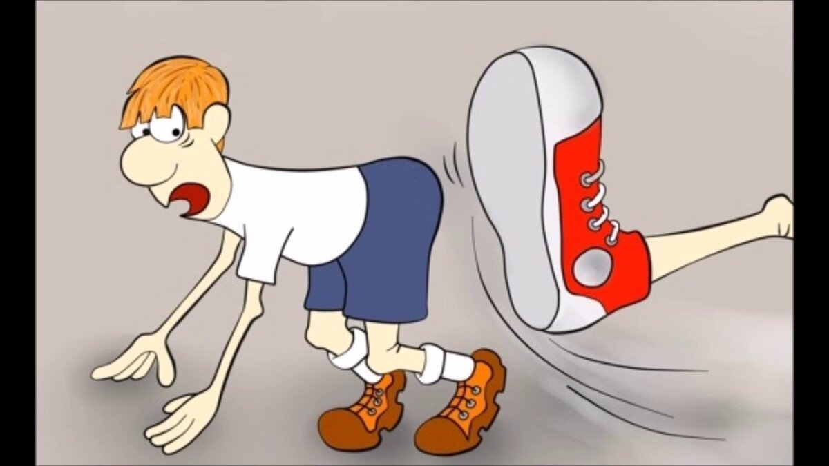 Просто для иллюстрации. Искать фотки с "вечеринки" - помилуйте меня. И себя. 