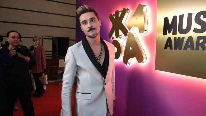 Фото: globallookpress.com / Komsomolskaya Pravda