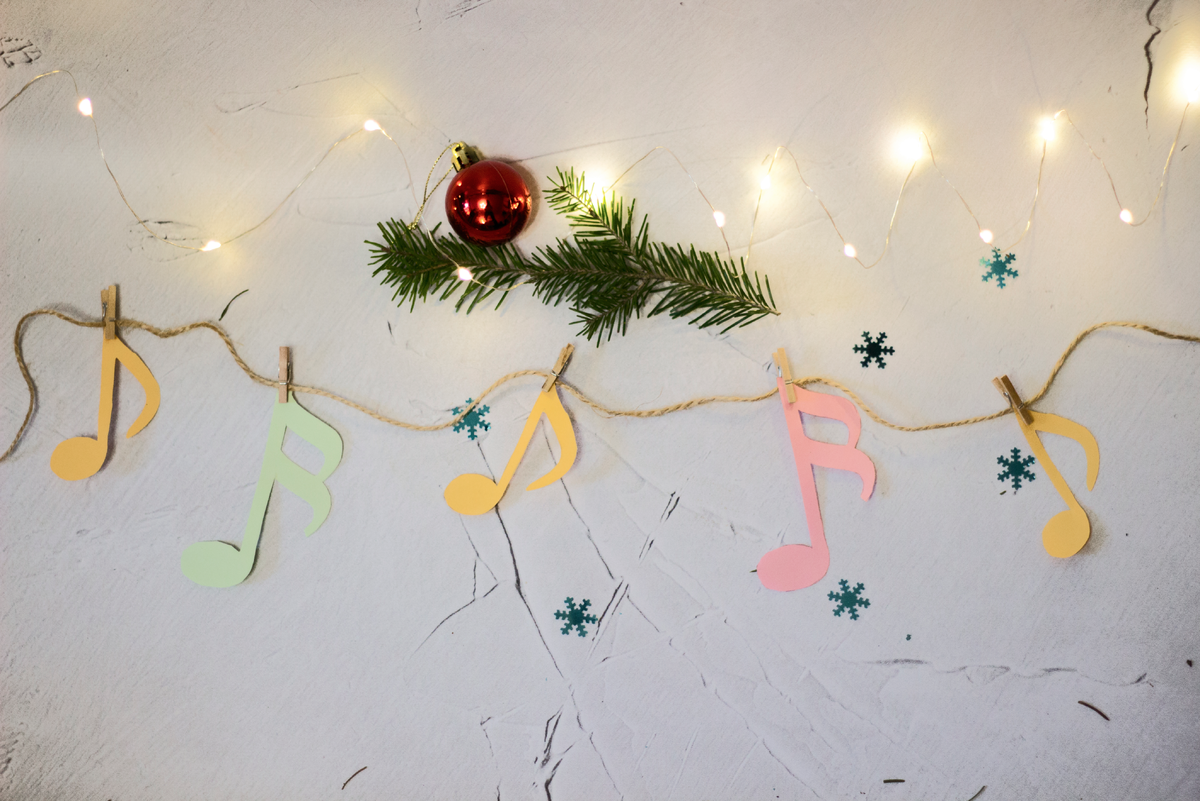 Фото: Александра Горелова