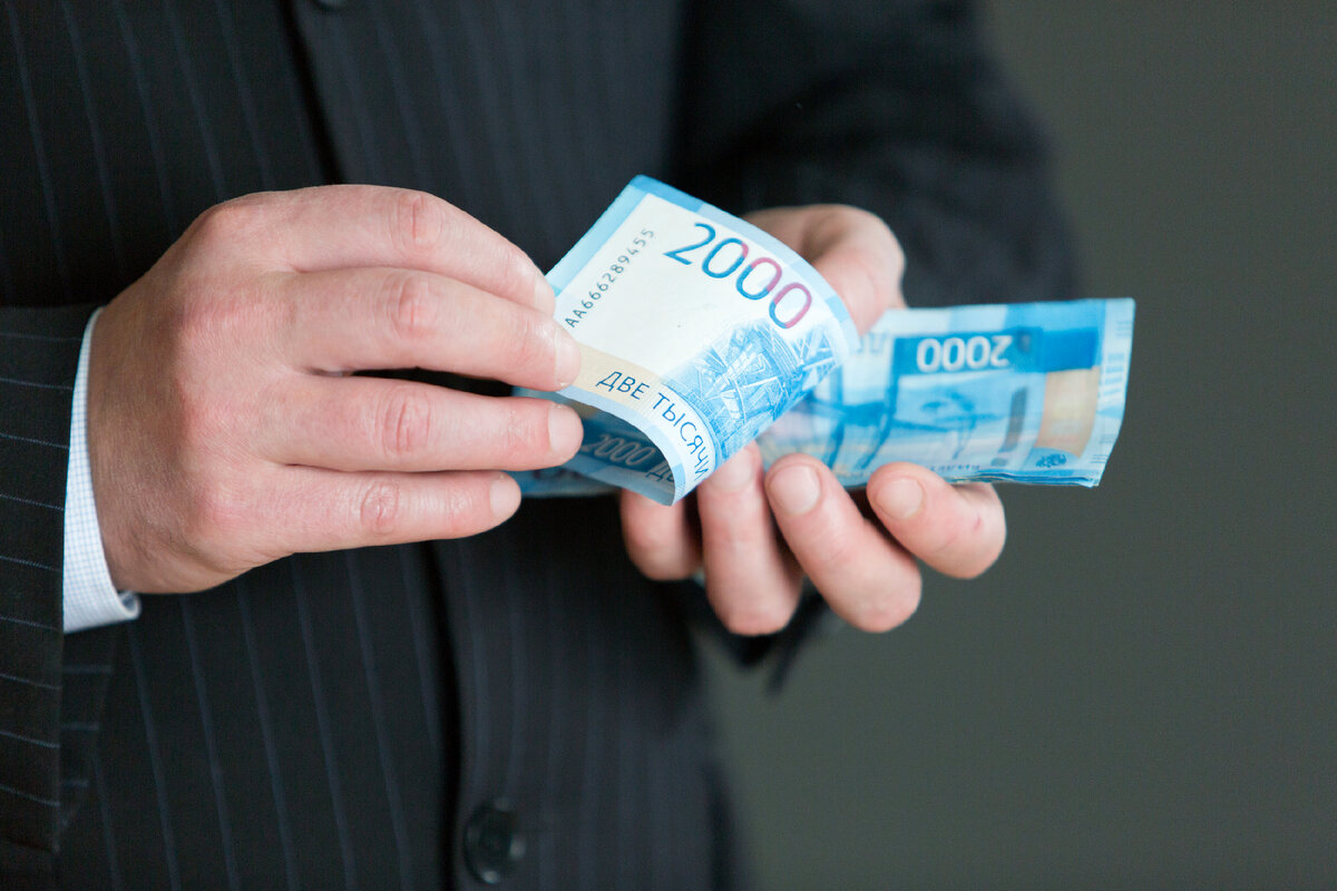 Фото: Николай Гынгазов/Globallookpress