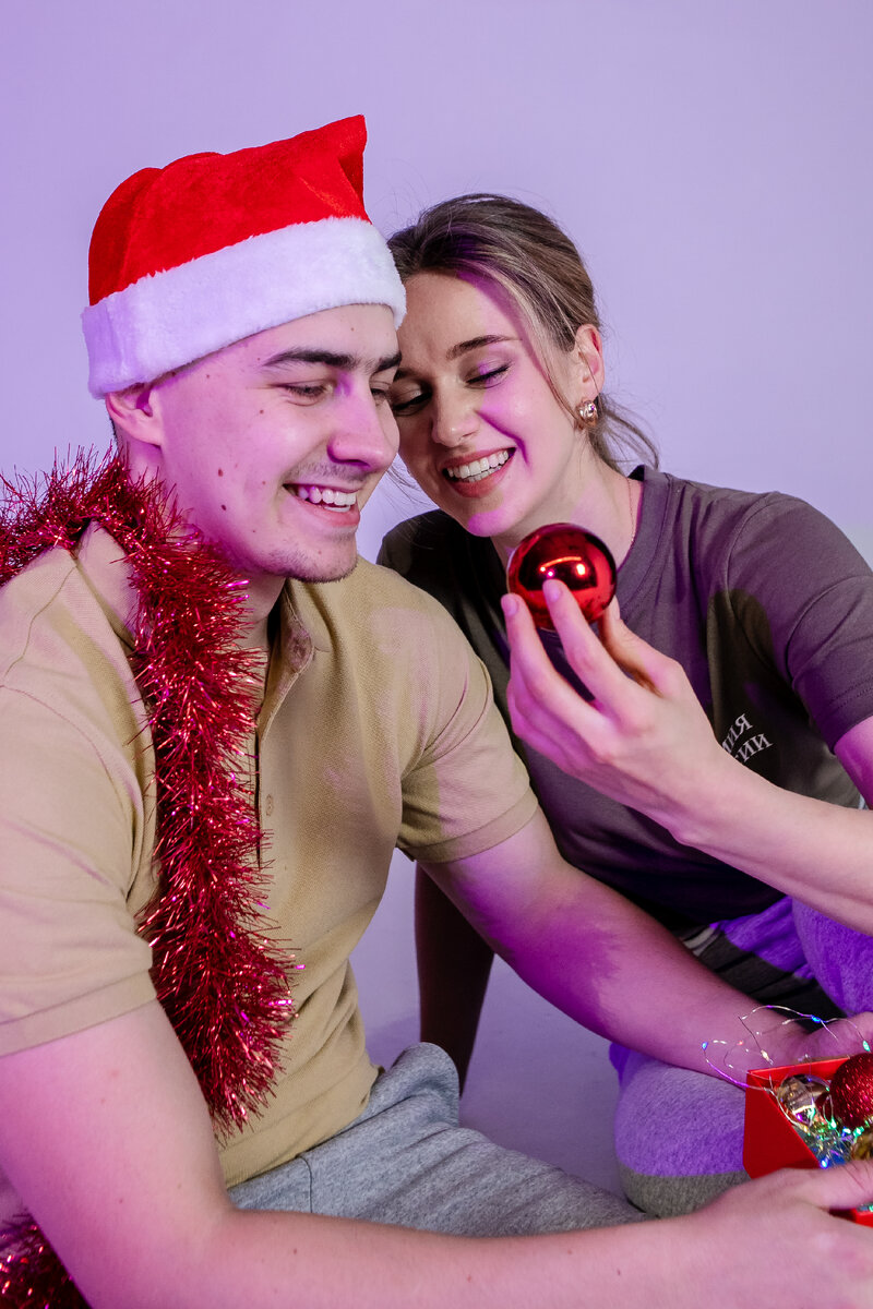 Вы можете приобрести Поло в нашем магазине "Полигон".