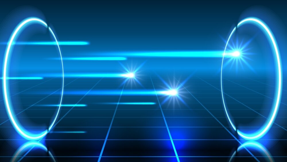    Фото: Shutterstock