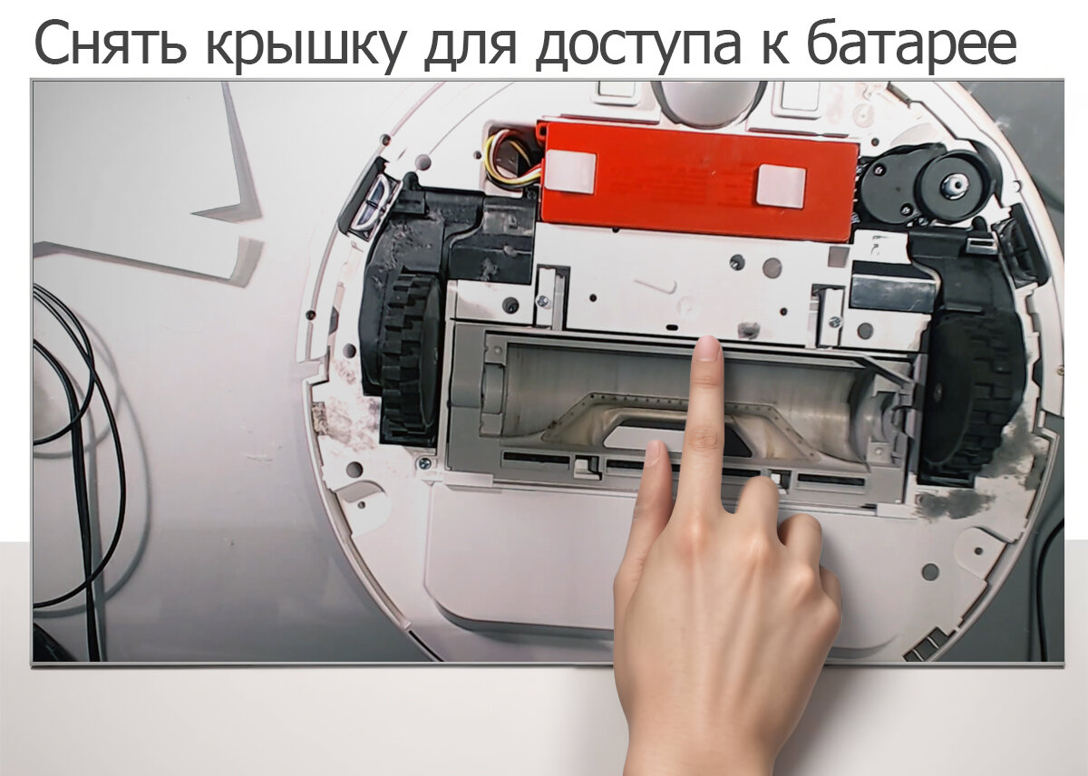 Niet genoeg genetisch enthousiast xiaomi roborock s5 max vs xiaomi mi robot vacu