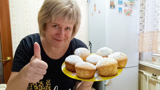 любашины будни