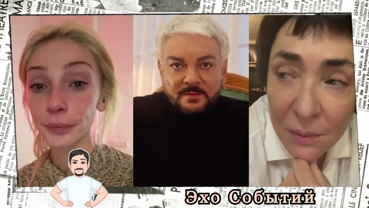 Источник для картинки сайт: https://www.yandex.ru/images/