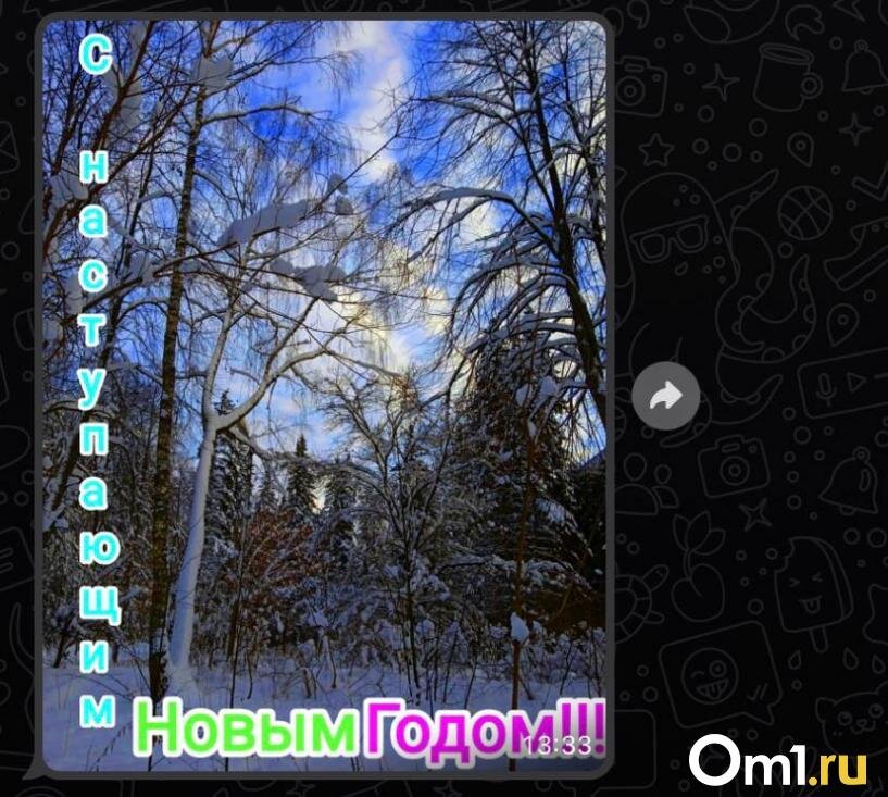 Фотошоп для начинающих с нуля (уроки по основам работы)