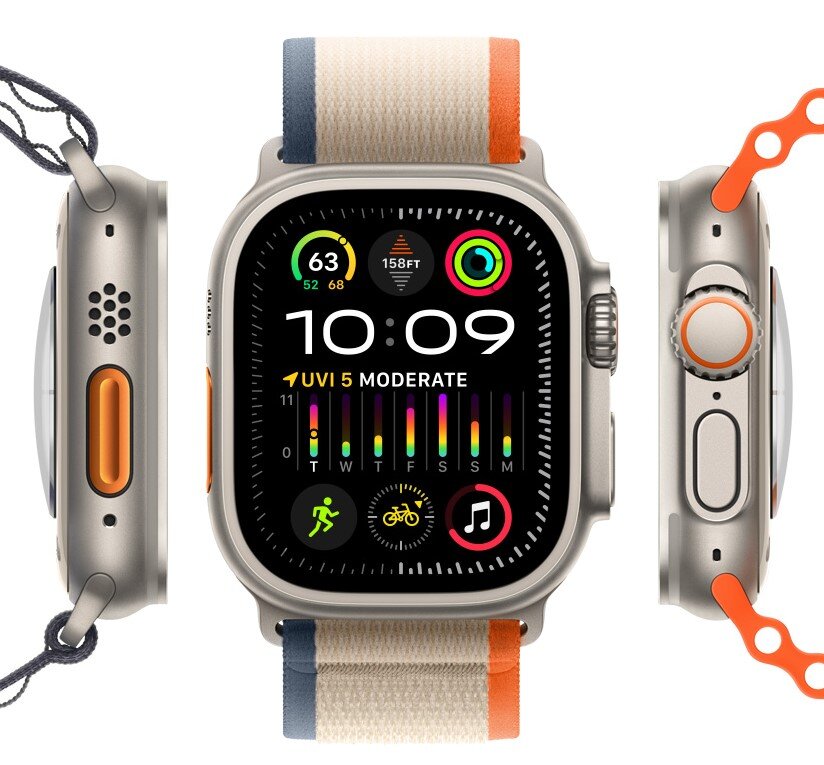 Новые эпл вотч 10. Новые эпл вотч 10. Новые эпл вотч 10. Apple watch 5. Новые эпл вотч 10.