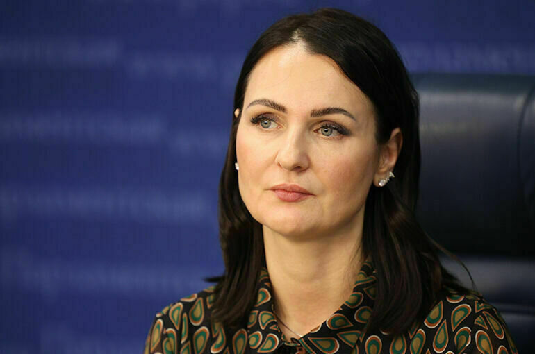   Тимур Ханов/ПГ