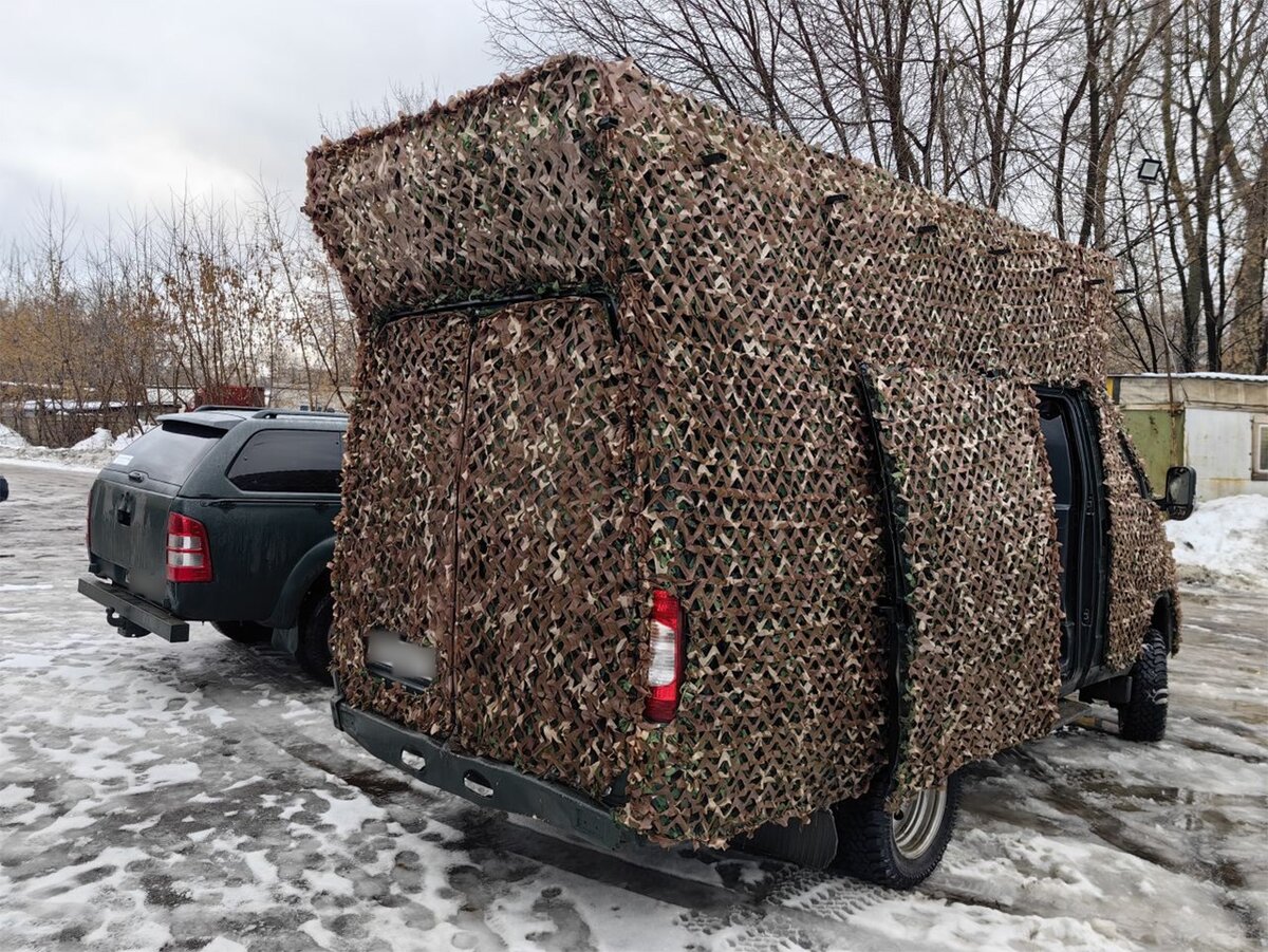 Работа благотворительного фонда | Сергей Михеев | Дзен