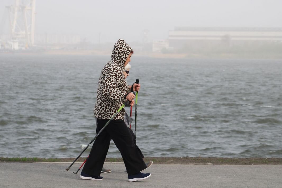 Фото: Е. Зимней.