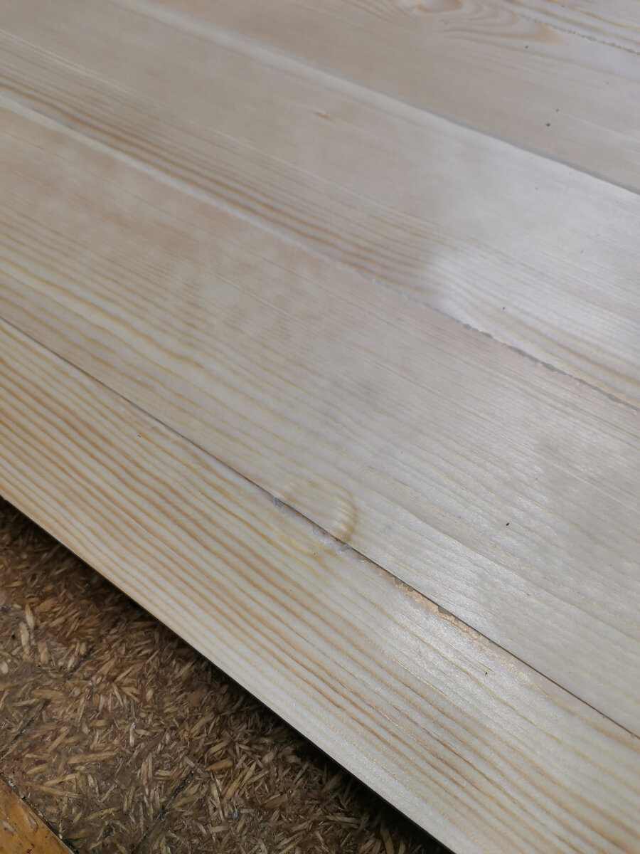 Удаление вмятины на древесине | Столярка как хобби | Дзен