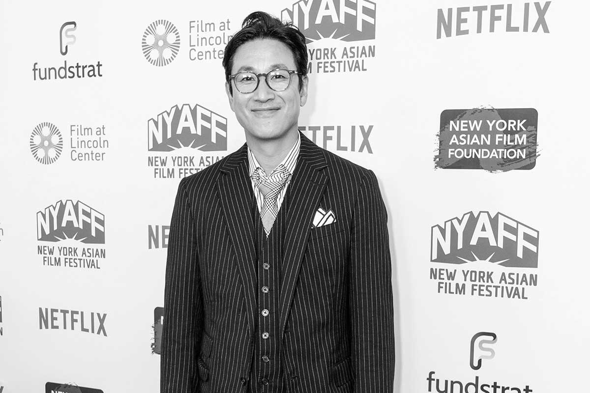    Фото: lev radin / Shutterstock.com