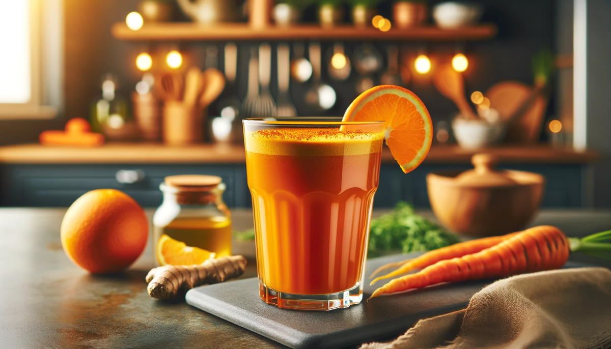 Фото: Кулинарные чудеса