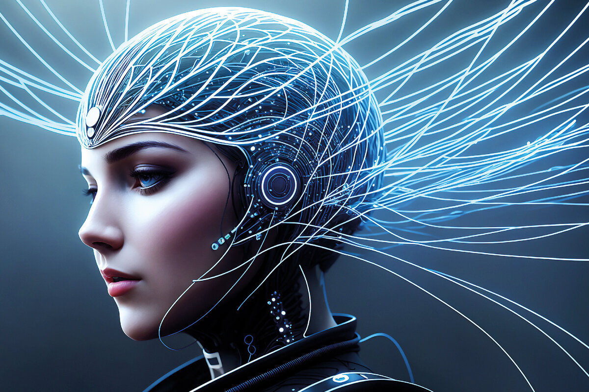 Ai искусственный интеллект. Ии картинки. Ии без скачивания. Ии без скачивания. Робот с искусственным интеллектом.