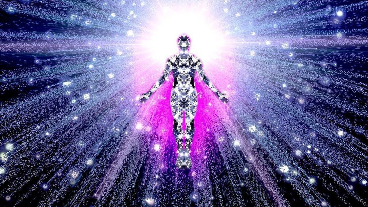 Создать поток света. Фиолетовое пламя сен-Жермена медитация. Тело света Меркаба. Энергия кристаллов. Свет эзотерика.