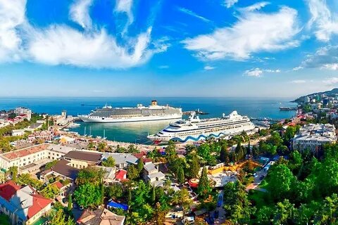 фото из. открытых источников 