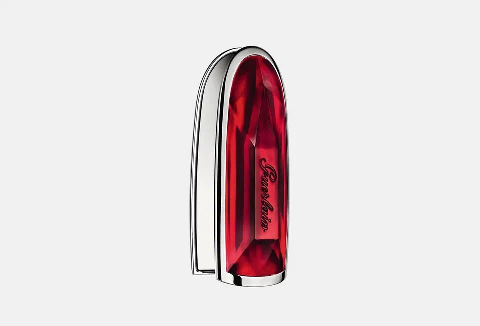 Guerlain My Rouge G