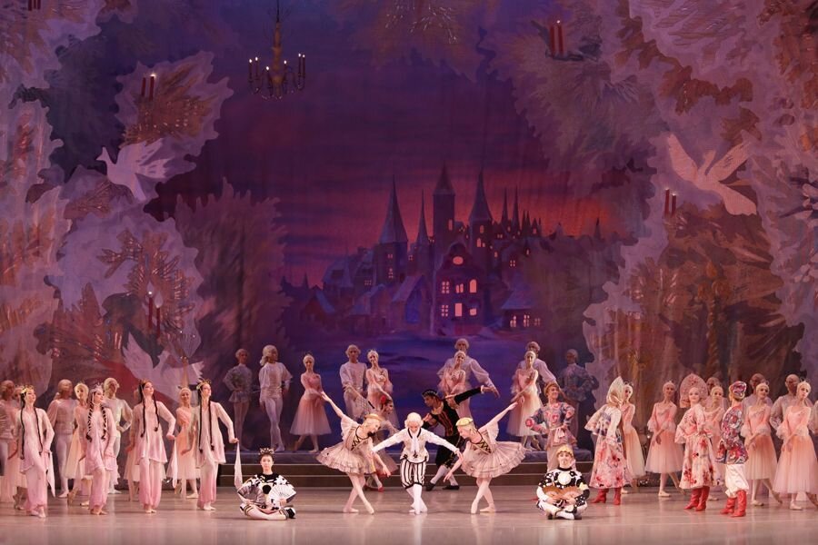 Фото: mariinsky.ru/playbill/playbill/2015/12/21/1_1930/