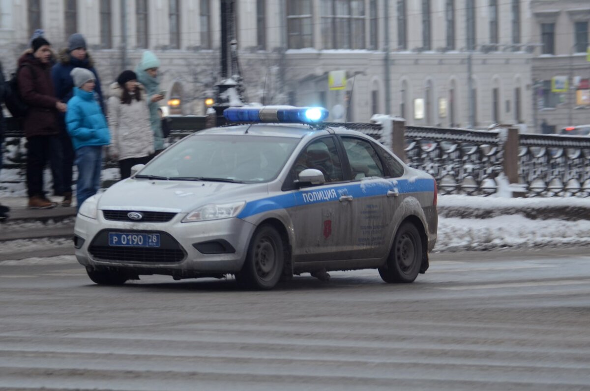 Возбуждено уголовное дело по статьям о похищении человека и незаконном лишении свободы.  Фото: Фото: ФедералПресс / Татьяна Буторина