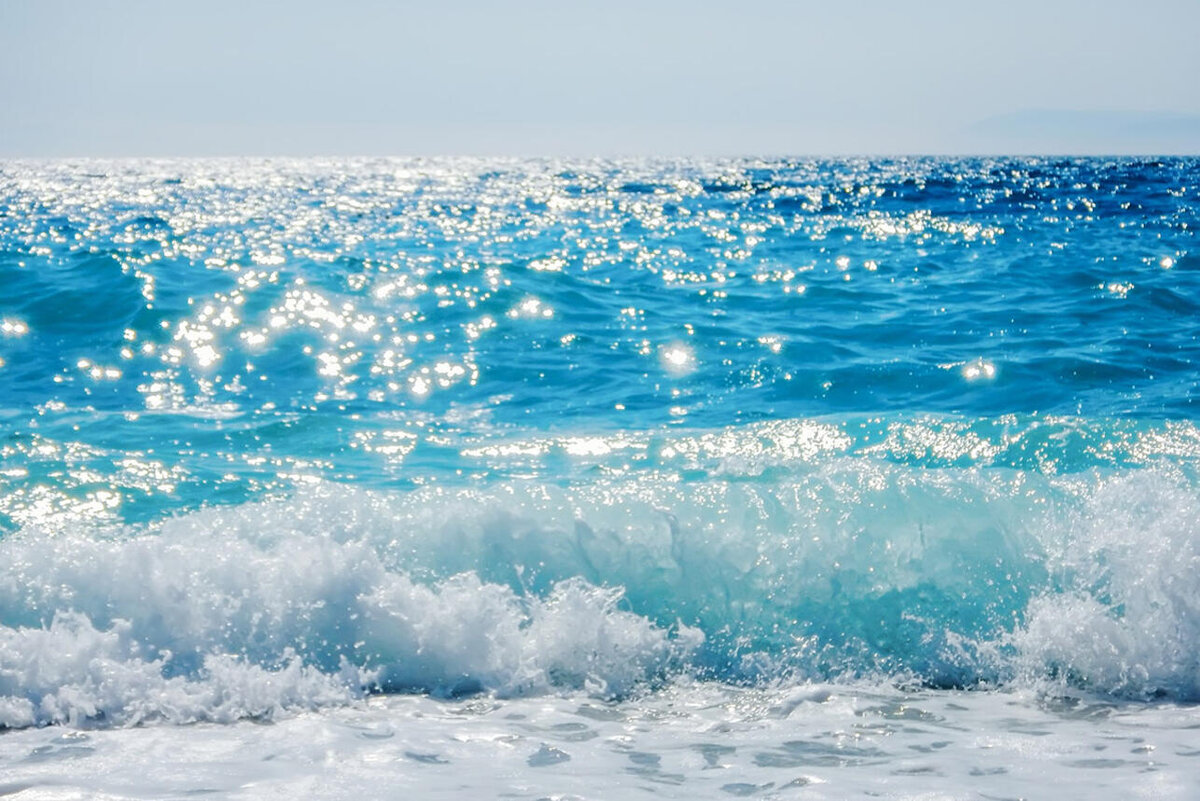     123RF/legion-media.ru