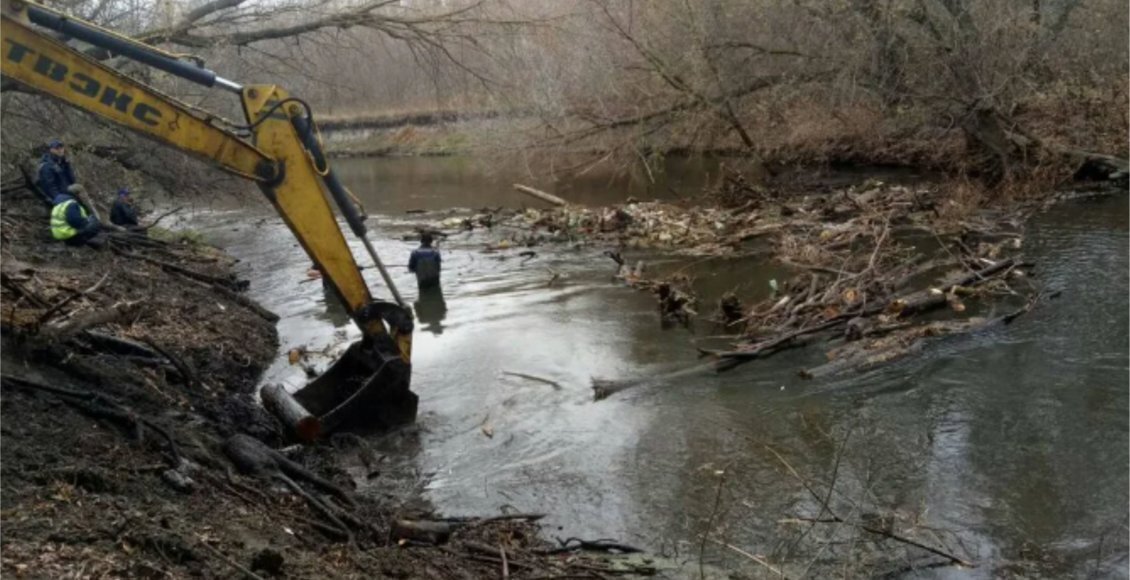    Фото: ulpressa.ru