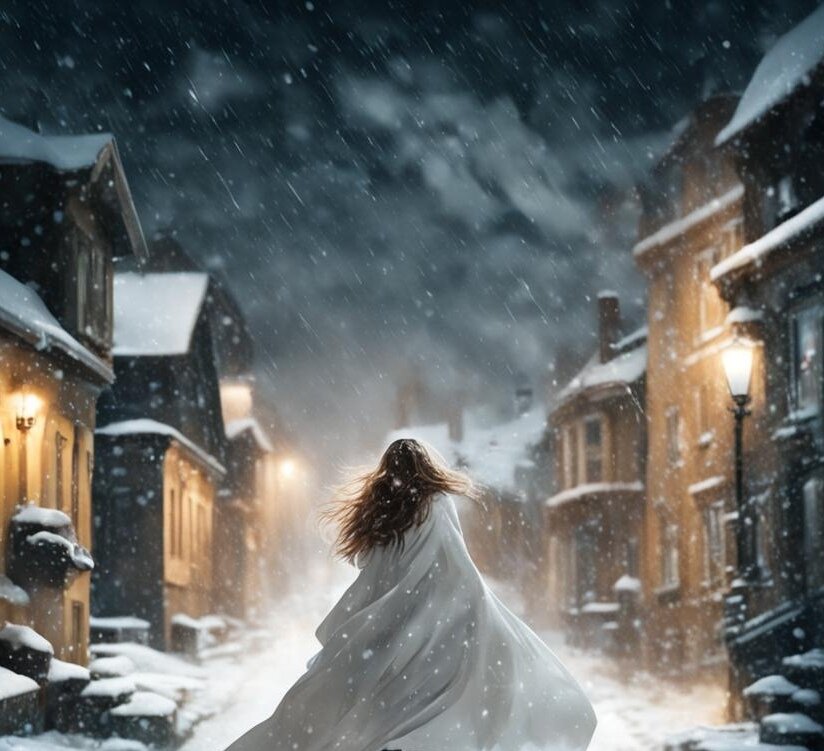 создано с помощью Kandinsky