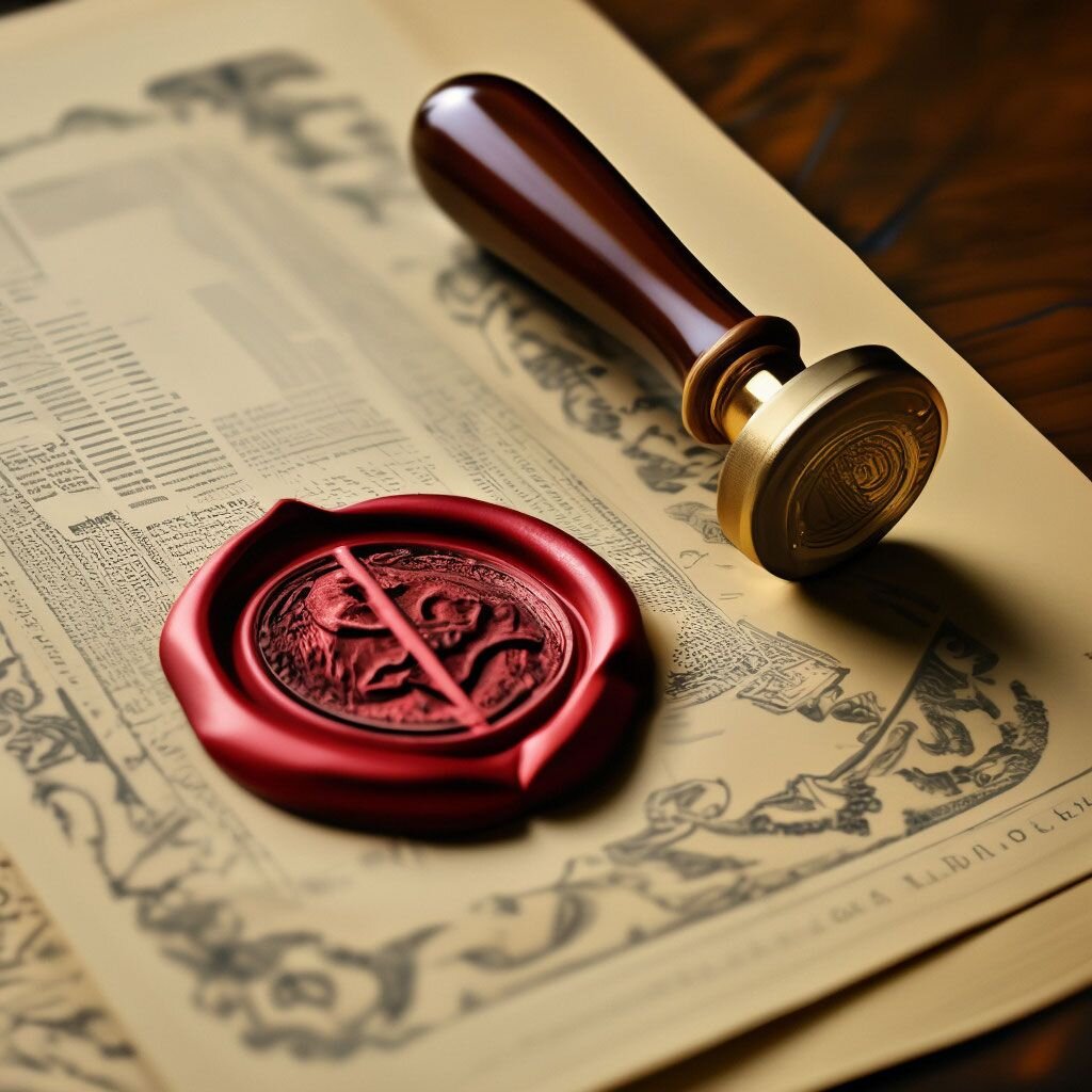 ОФЗ - какие выбрать | КИТ Финанс брокер | Дзен