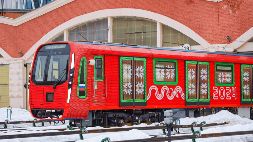    mos.ru