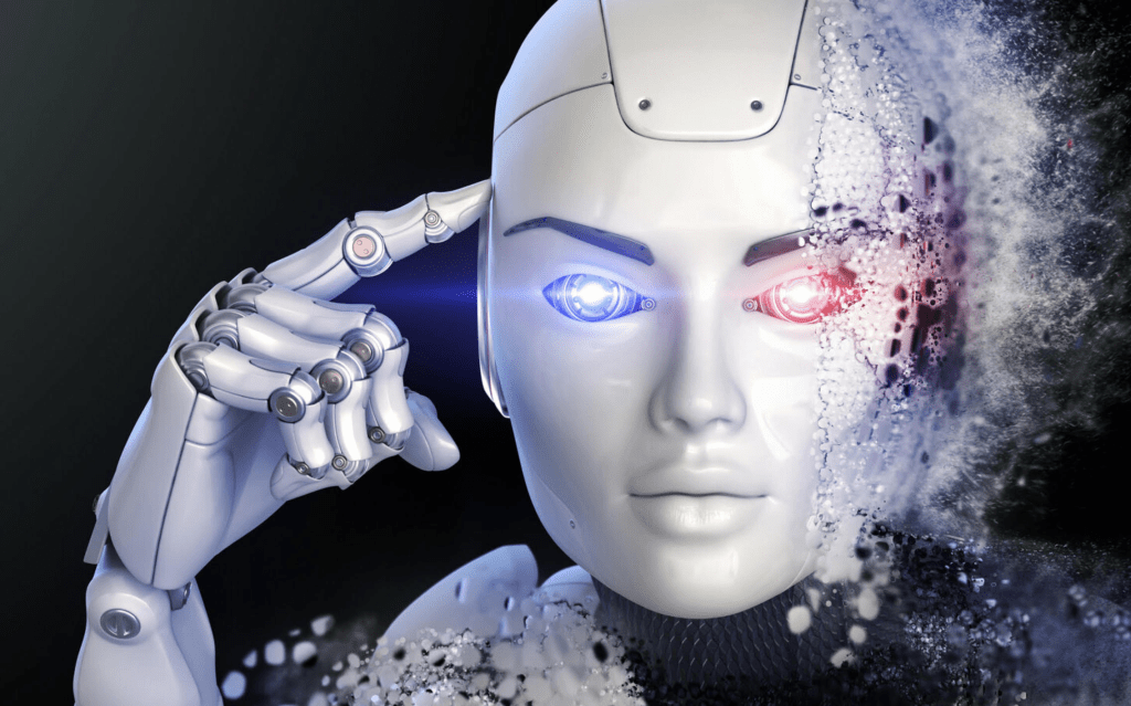 Источник: https://www.9111.ru/questions/7777777772803825/