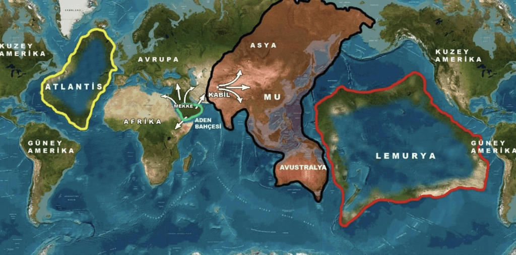 Источник: https://www.semiestrel.ru/tajnaya-doktrina-lemuriya/