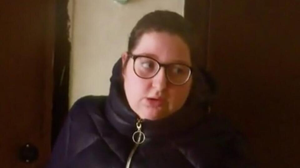 Фото: © Скриншот видео