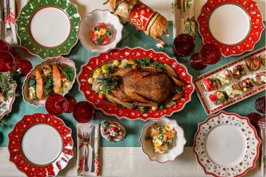 Изображение от Freepik