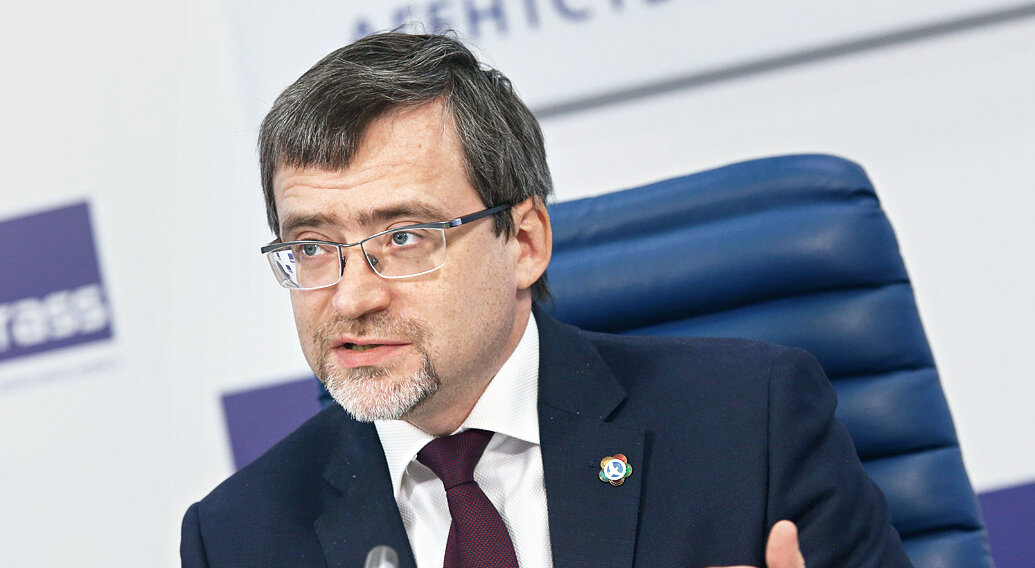 глава вциом о пригожине