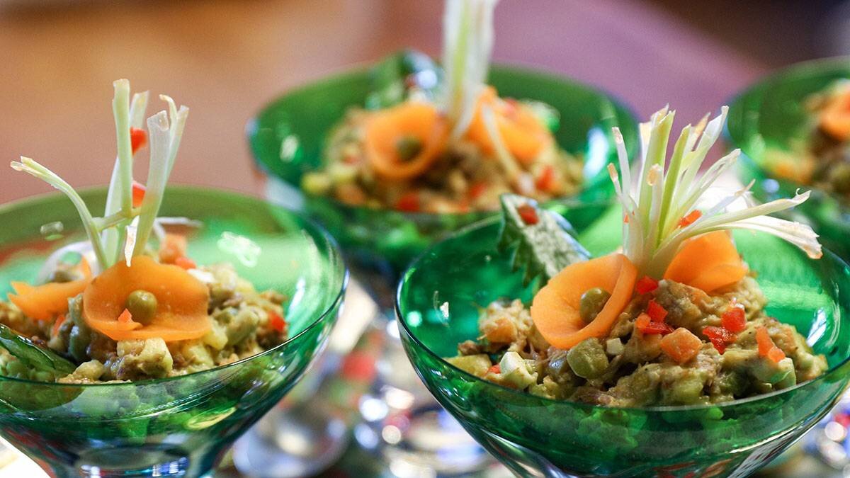    Фото: Кирилл Зыков / АГН Москва