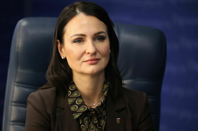   Тимур Ханов/ПГ