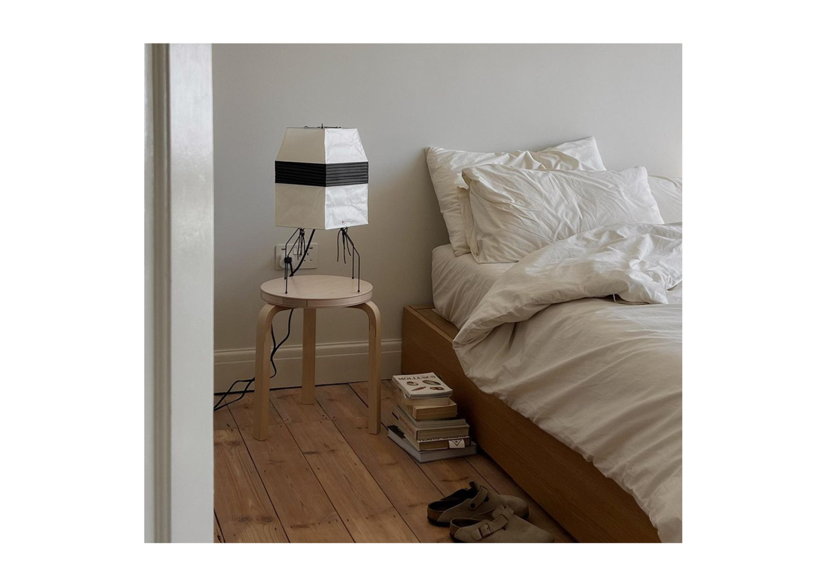     Фото: @brittanybathgate