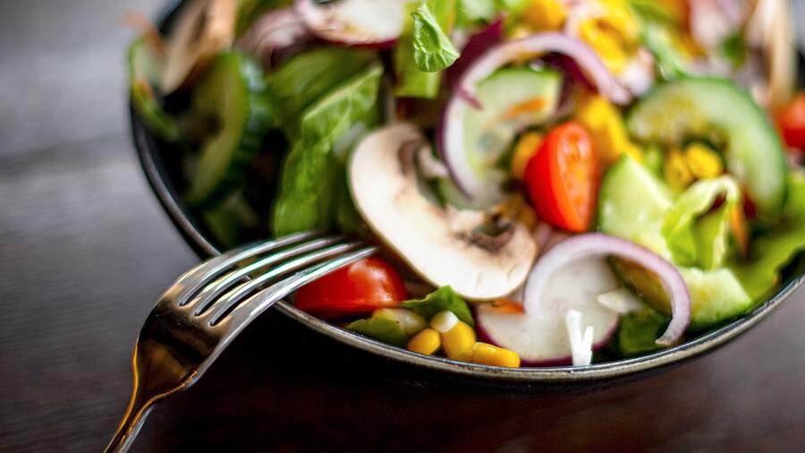 Фото: Global Look Press/Dinendra Haria