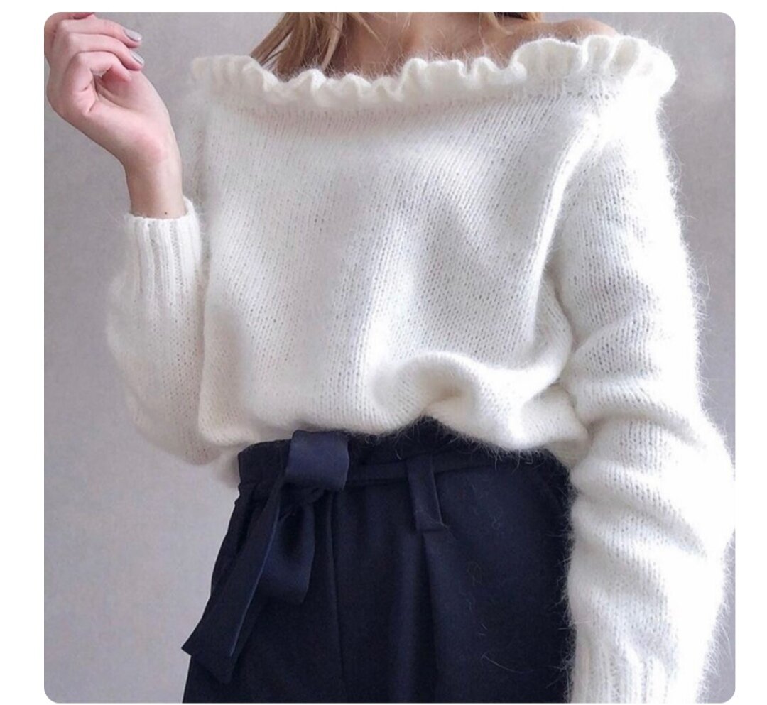 ����������� ���� ����������� � ������ ������ ������! ���� ��������� �������� � ���� �����.  �������� ���� ������ ��� �����. ������� ����� �����.-22