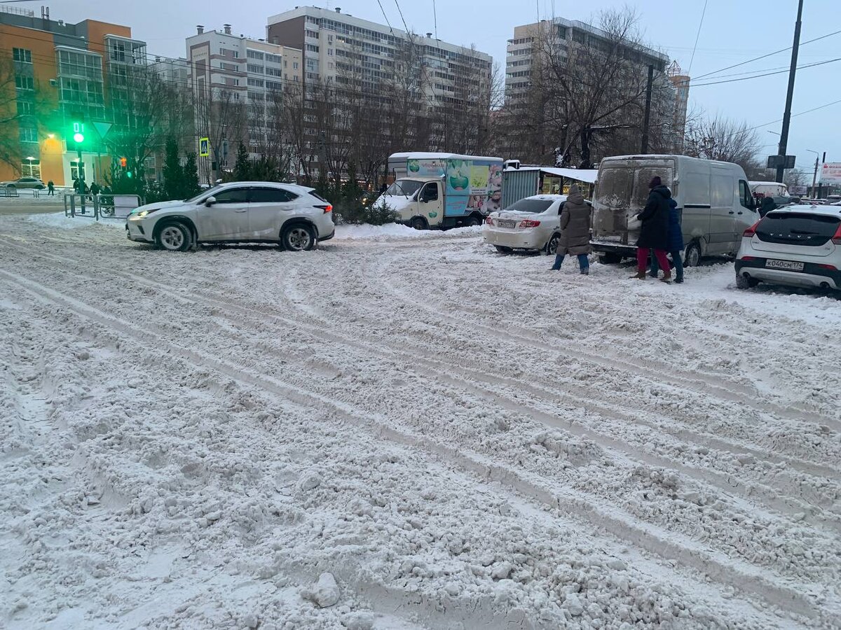 ФОТО: ЦАРЬГРАД. 